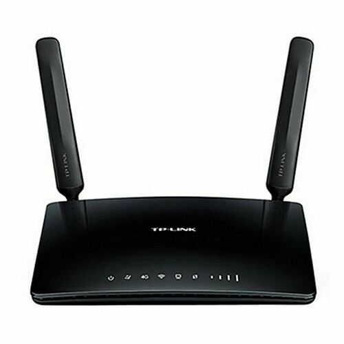 TP-LINK TL-MR6400