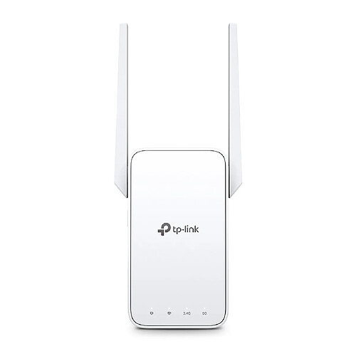 TP-LINK RE315