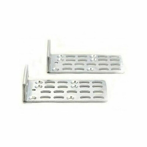 Cisco Systems Cisco Rackmount Kit 19”