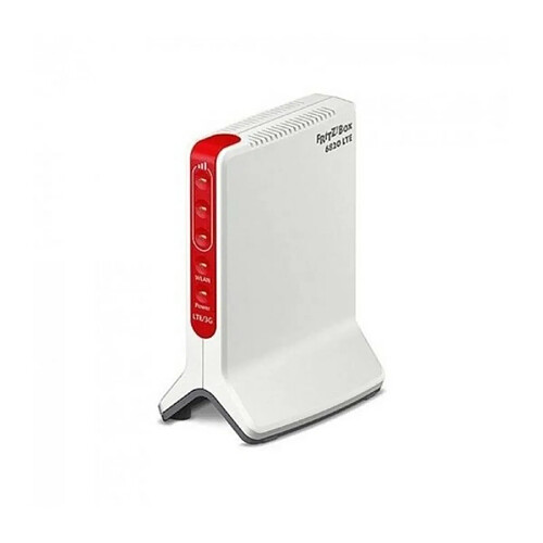 fritz Router 20002907