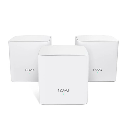 Tenda NOVA MW5C