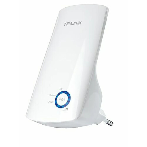 TP-Link WA854RE