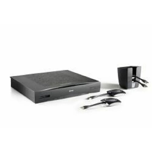 BARCO CSE-800 · Reconditionné