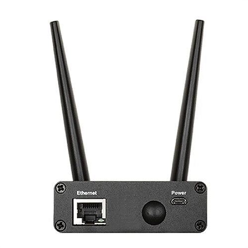 D-link Modem-routeur DWM-311