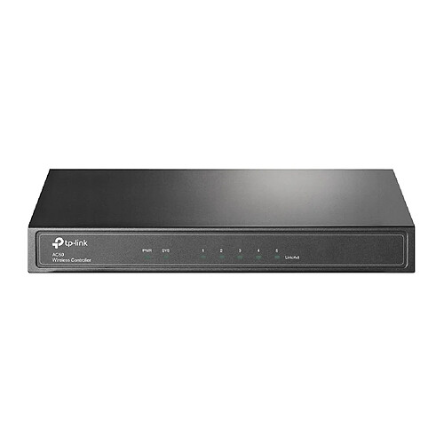 TP-Link AC50