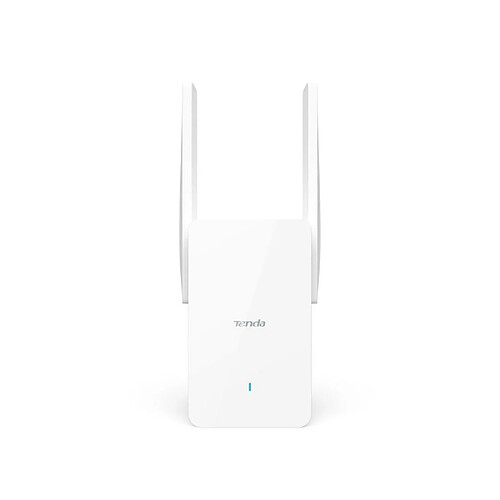 Tenda A33 Amplificateur WiFi