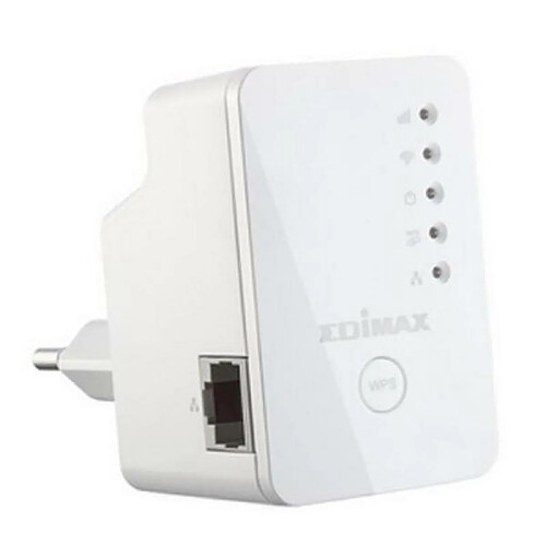 Edimax EW-7438RPnMini
