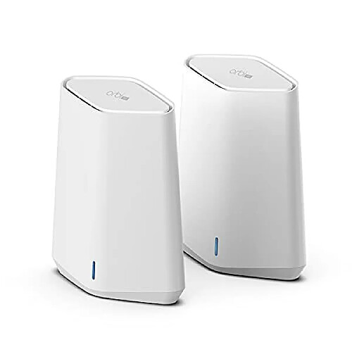 NETGEAR Orbi Pro WiFi 6 Mini