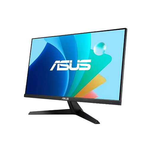 Asus 24" LED