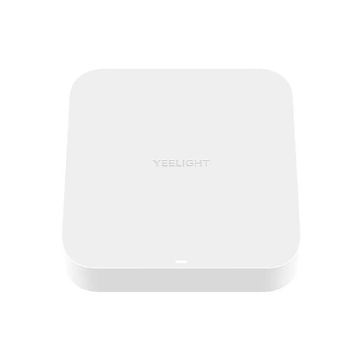 Yeelight Gateway