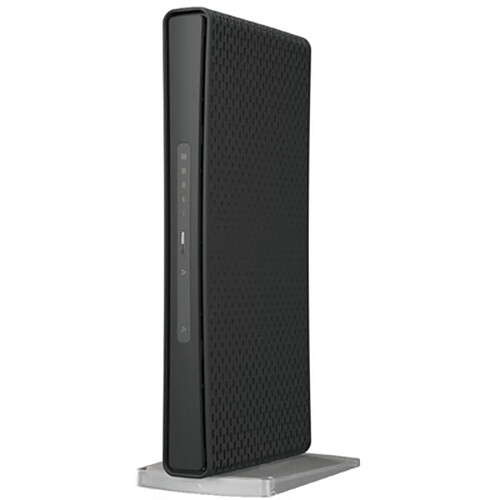 Mikrotik C53UiG+5HPaxD2HPaxD