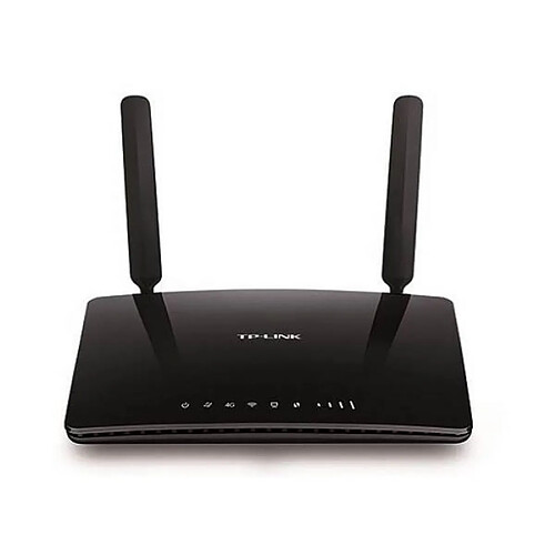 TP-Link Archer MR200