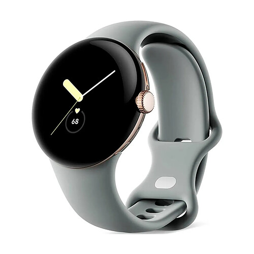 Google Pixel Watch LTE