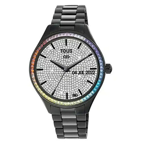 Montre Intelligente Tous 200351040