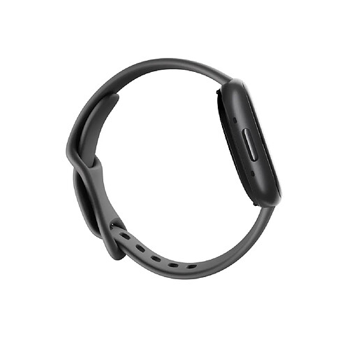 Fitbit Montre connectée Sense 2