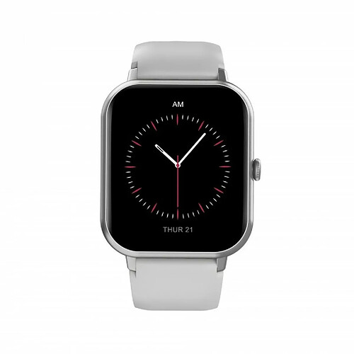 DCU TECNOLOGIC DCU Technologic Montre Intelligente