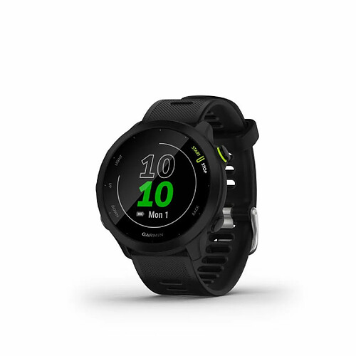 Garmin Noir 1,04"