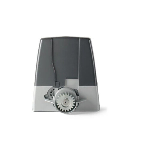 Cardin SLX1524CB