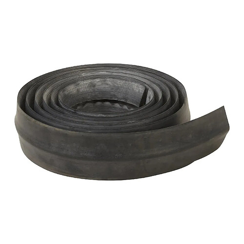 SOMFY 2400484