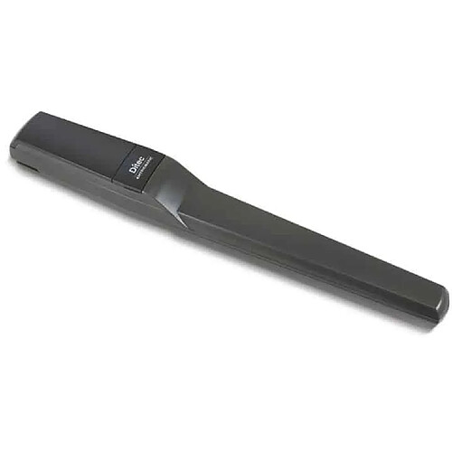 DITEC PWR25H