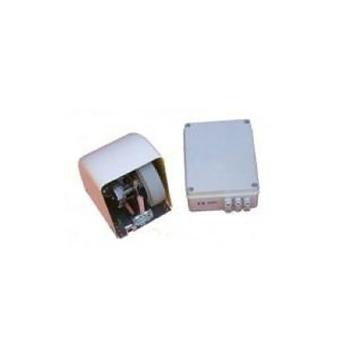 Europe Automatisme Kit Motorisation EA STAR 241V