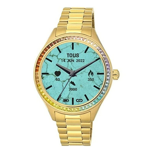 Tous Montre Intelligente 200351041