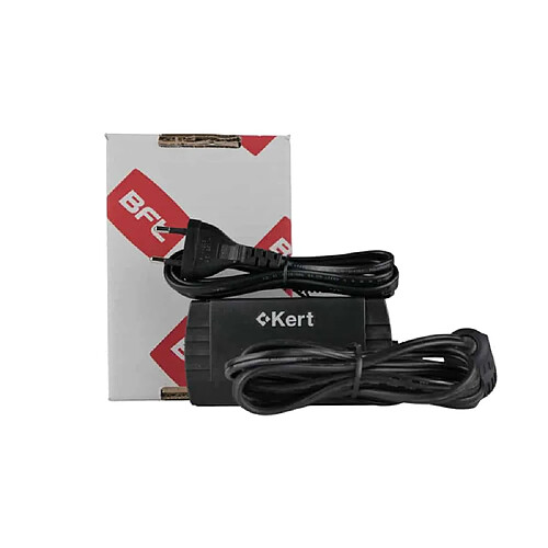 BFT Ecosol Charger N999477