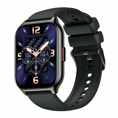 Montre intelligente Cool Nova