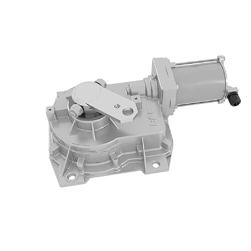 BFT ELI BT A40 P930134-00002