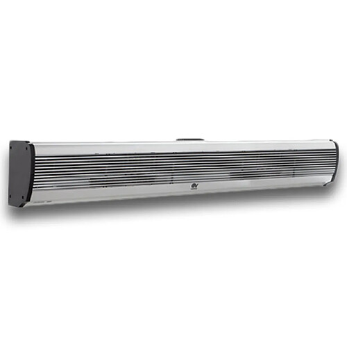 VORTICE Air Door AD1200