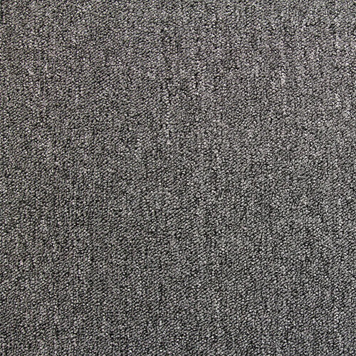 Monstershop Dalles de moquette - Anthracite (5m²)