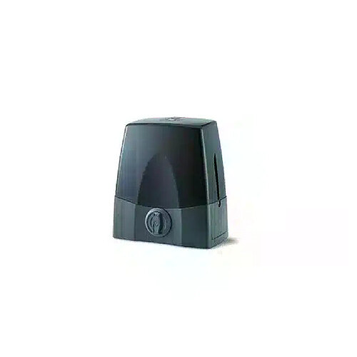 Cardin SLX1524CB