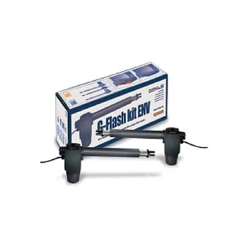 GENIUS G-BAT Kit
