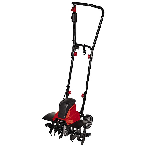Einhell motobineuse électrique