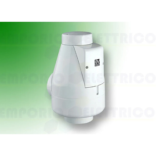 Vortice Aérateur Angol K 10204