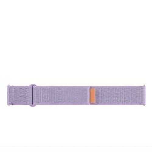 Bracelet Samsung ET-SVR93SVEGEU S/M