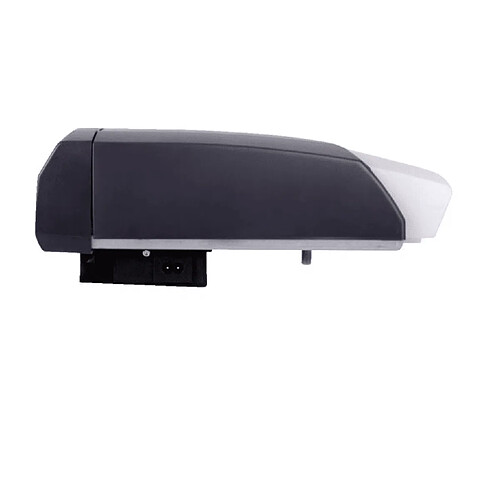 Marantec Comfort 270