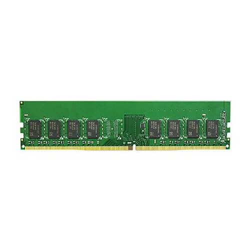 Synology D4NE-2666-4G 4Go 2666MHz DDR4