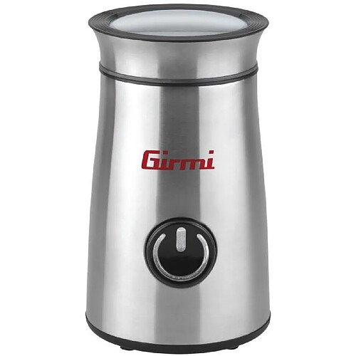 Girmi MC01