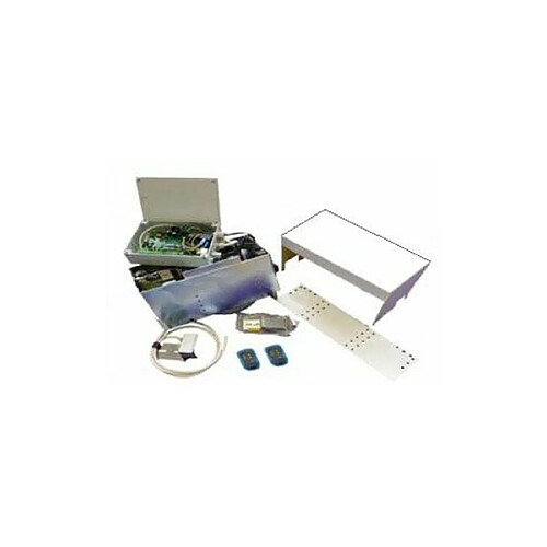Europe Automatisme Kit Motorisation EA MENOR24