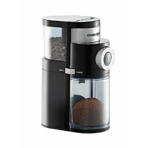 Aventi EKM 200