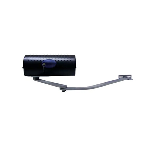 Bft IGEA Motorisation portail