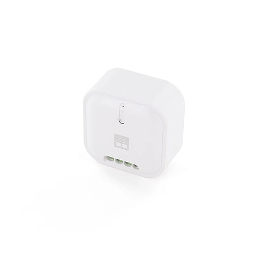 DIO CONNECTED HOME DIO Module Volet Roulant