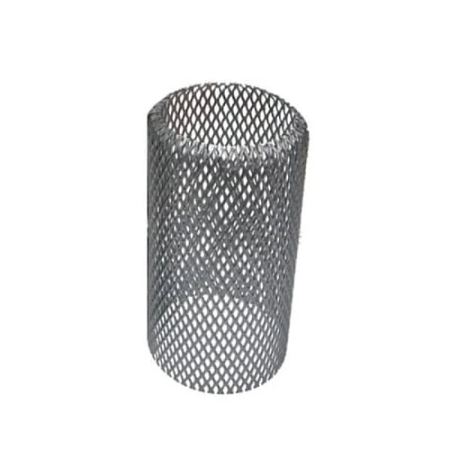 CAME 001FR1325 Tamis