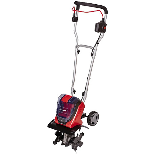 EINHELL GE-CR 30 Li