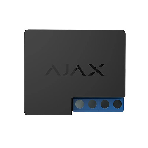 Ajax Systems Ajax Relais Wireless
