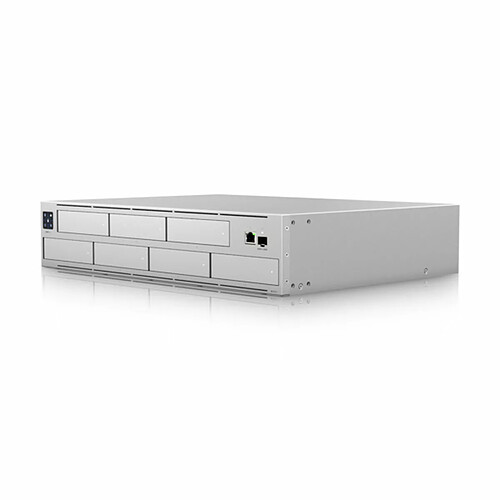 UBIQUITI UNVR-Pro-EU