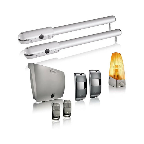 Somfy SGS Essential