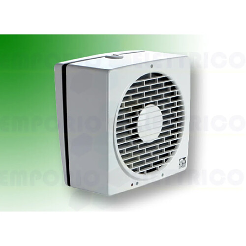 Vortice Vario 150/6 Pull Cord 12611