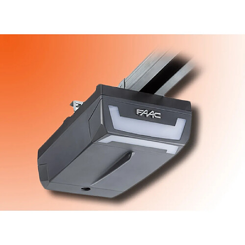 Faac FAAC-110602